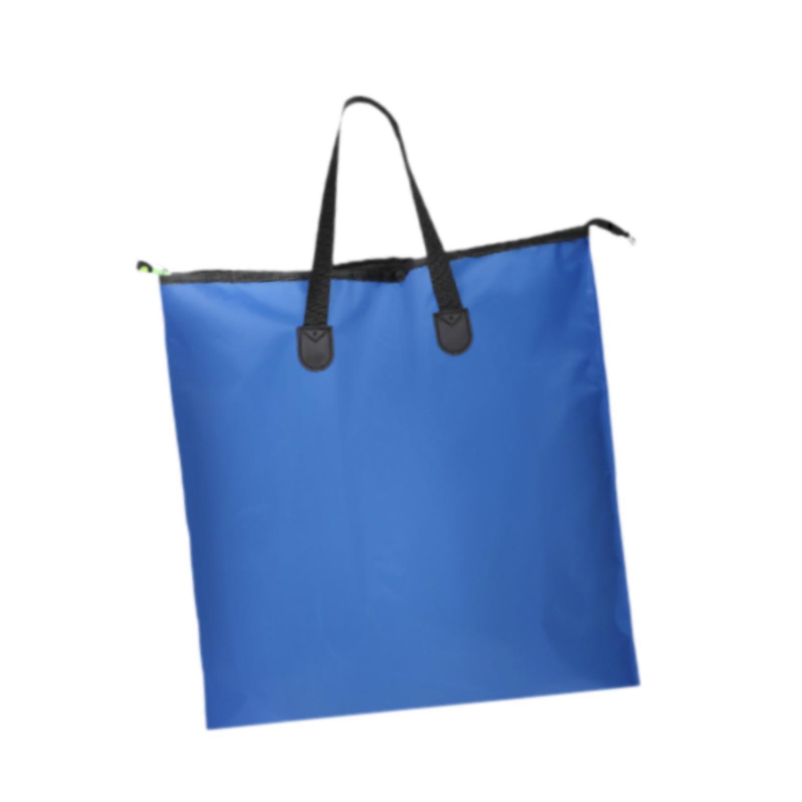 Fishing Bag Waterproof - حقيبة محمولة لمستلزمات الصيد مع إغلاق
