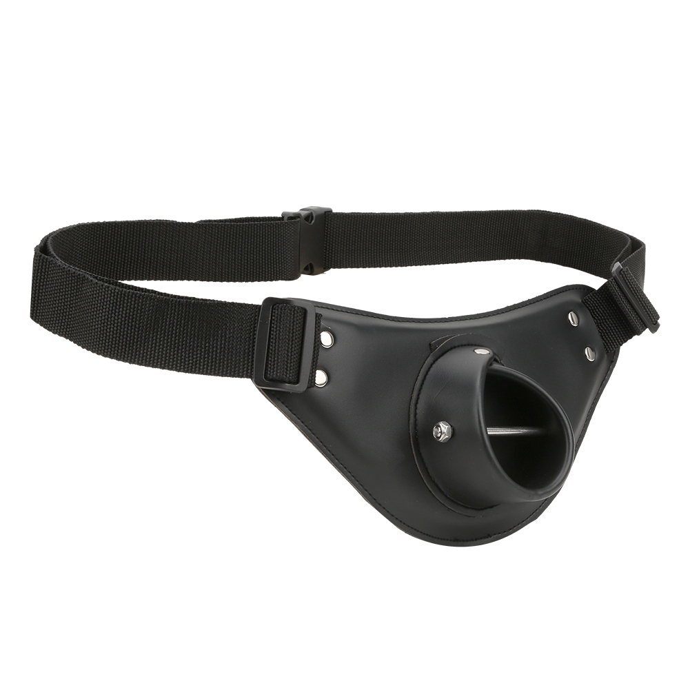 Fishing Belt - حزام صيد قابل للتعديل والدوران من