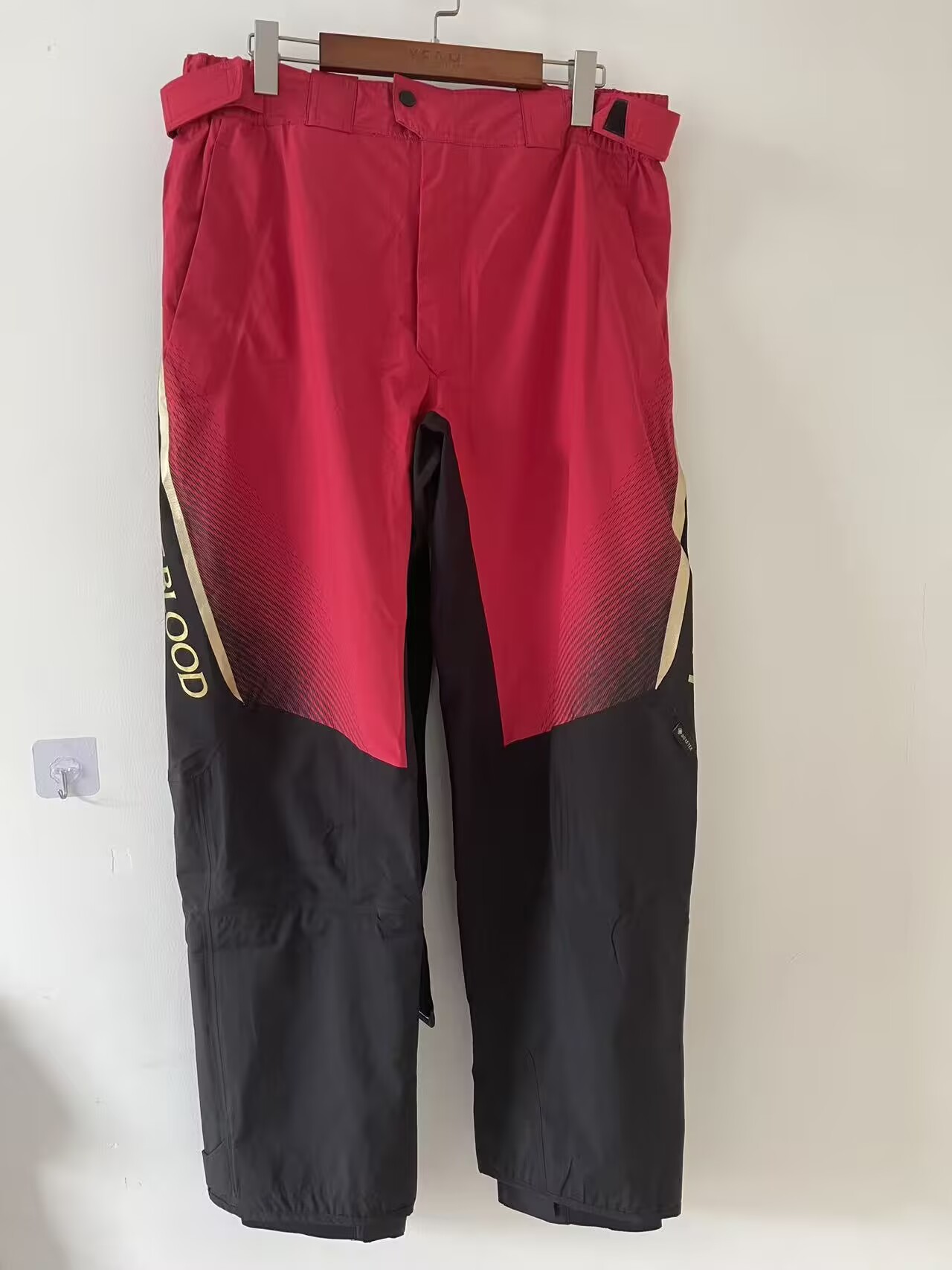 سعر التخليص 2XL 3XLNew الشتاء  - مراجعة Fishing Jacket Waterproof وسعره