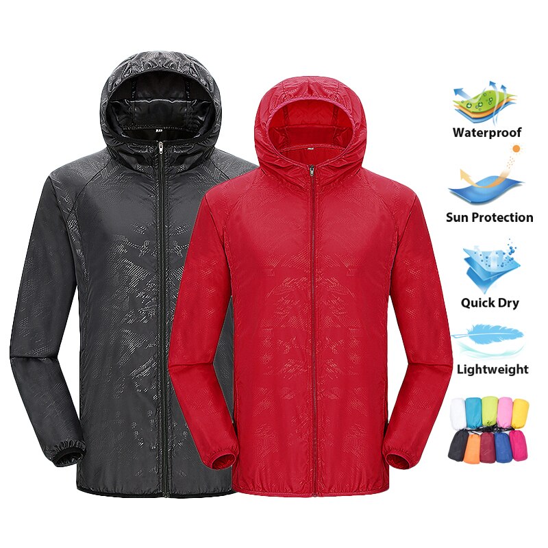 LNGXO وللنساء والرجال مقاومة ل - مراجعة Fishing Rain Suit وسعره