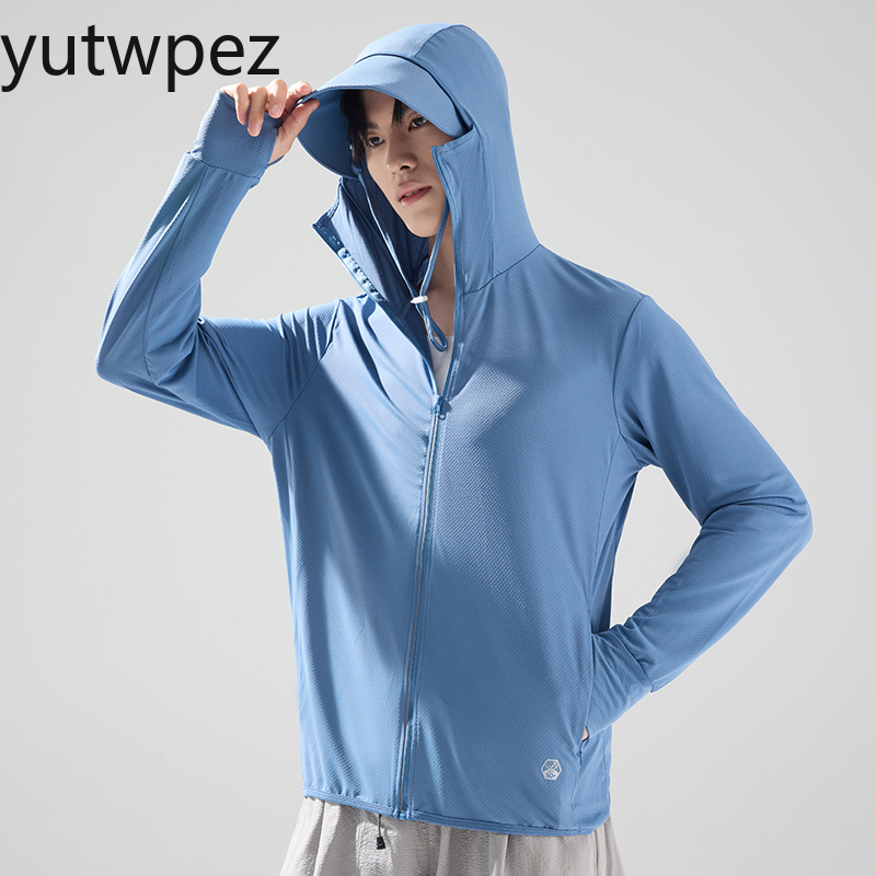 قميص رياضي خارجي للرجال، خفيف  - مراجعة Fishing Shirt Uv Protection وسعره