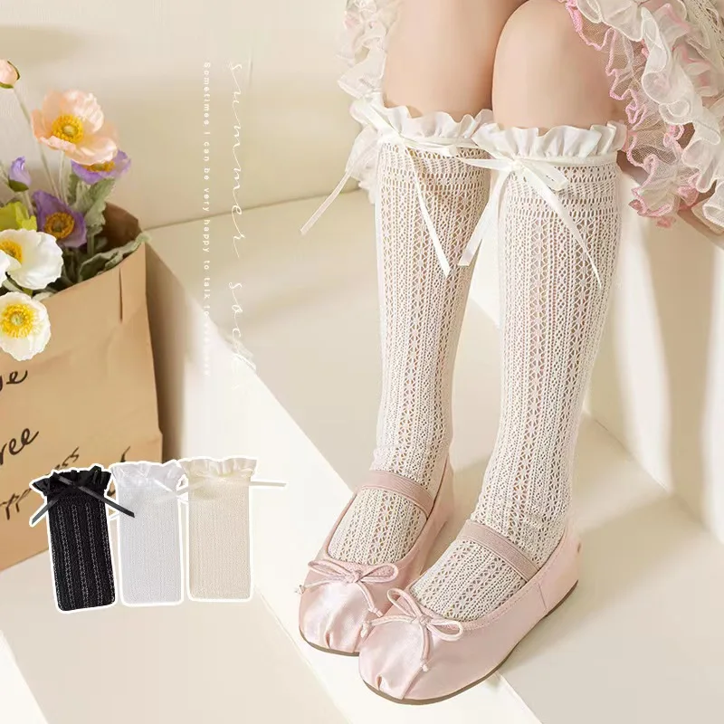 الفتيات أنبوب طويل جوارب الدان - مراجعة Fishing Socks وسعره