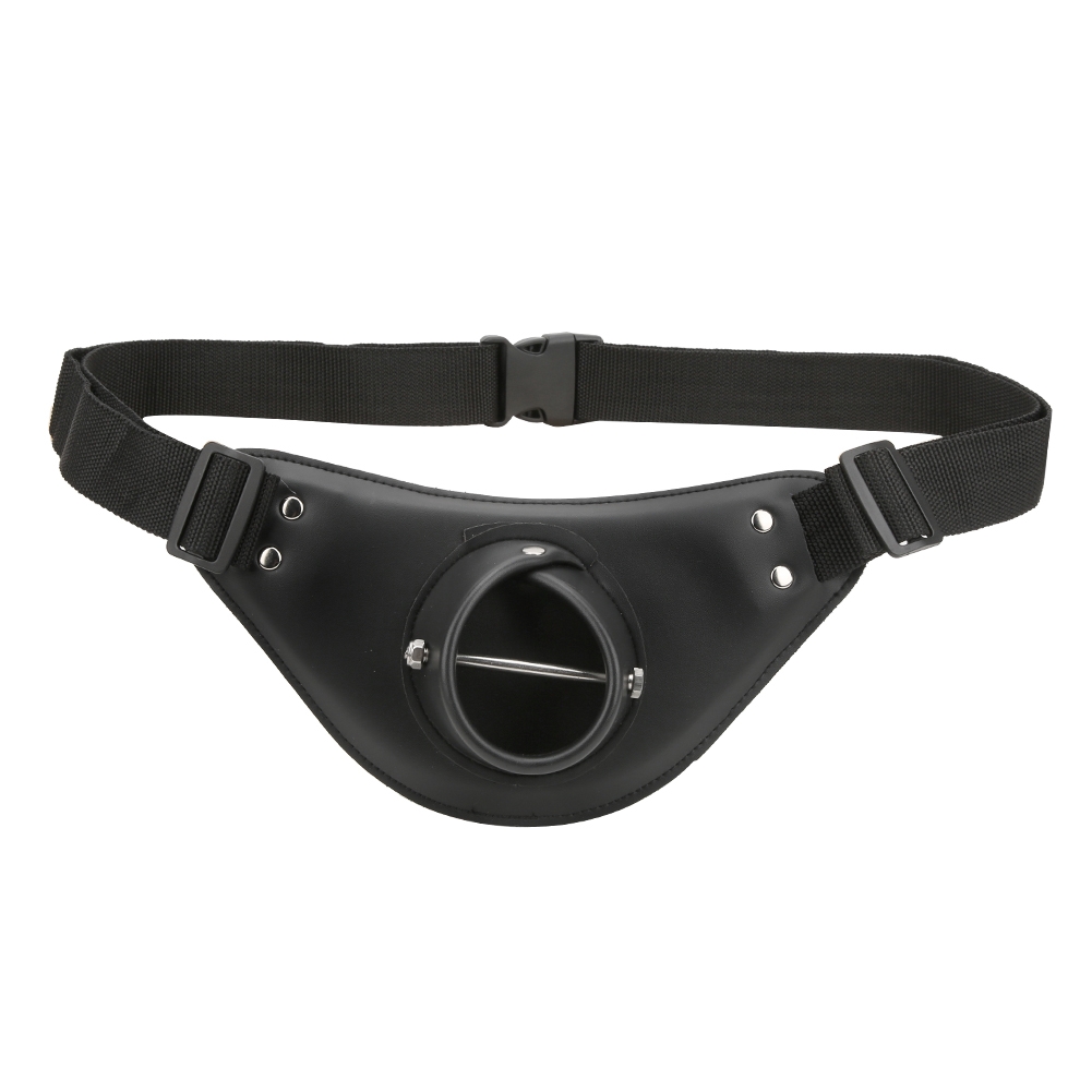 حزام صيد قابل للتعديل والدوران - مراجعة Fishing Belt وسعره