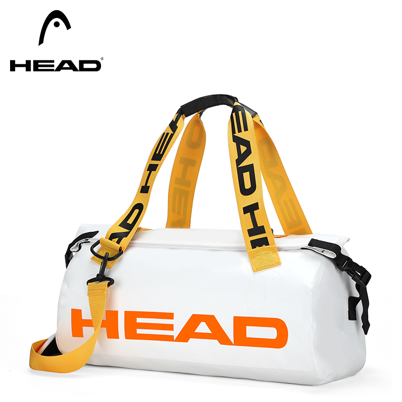حقيبة سفر من القماش الخشن مقاو - مراجعة Fishing Bag Waterproof وسعره