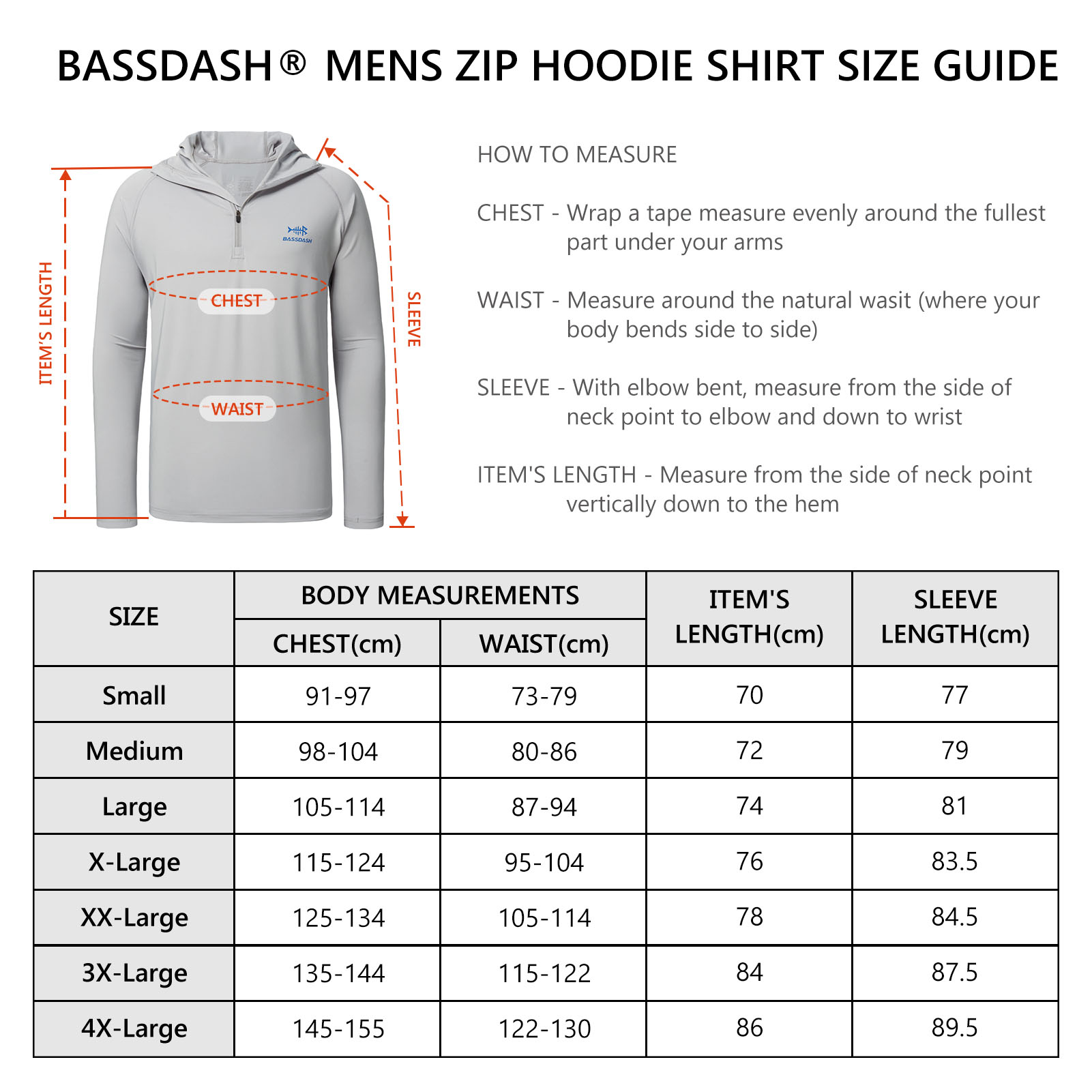 قميص Bassdash للرجال بعامل حما - مراجعة Fishing Shirt Uv Protection وسعره